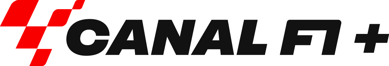 Canal F1 Plus